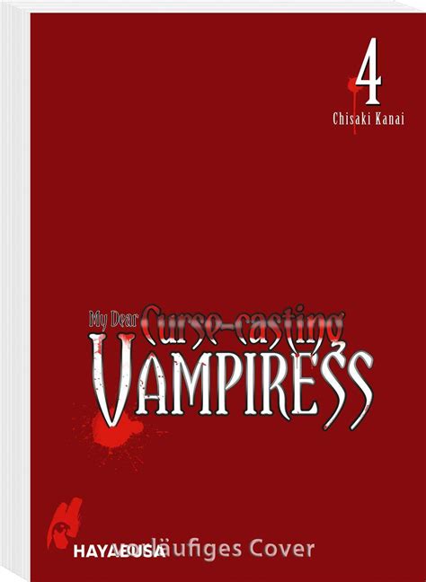 A Dance with Fate: Divination and Prophecy in Cursee Casting as a Vampjress